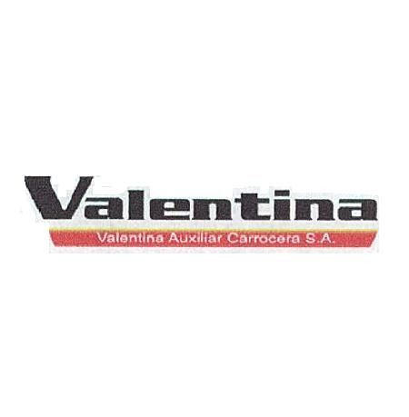 Valentina