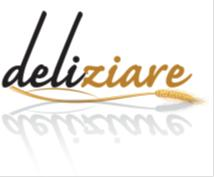 deliziare