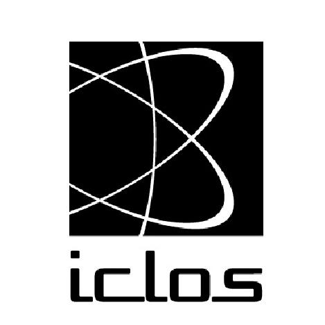icLos