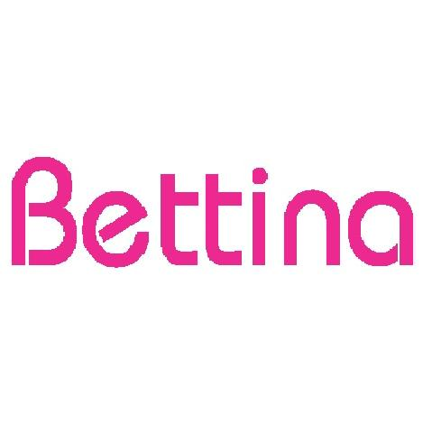 Bettina