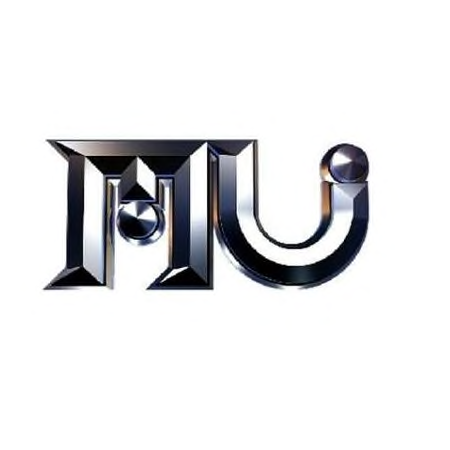 MU