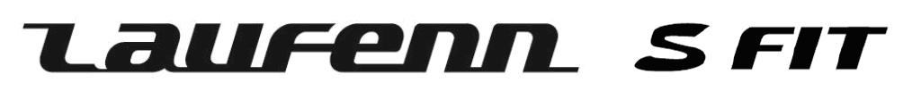 Laufenn S FIT