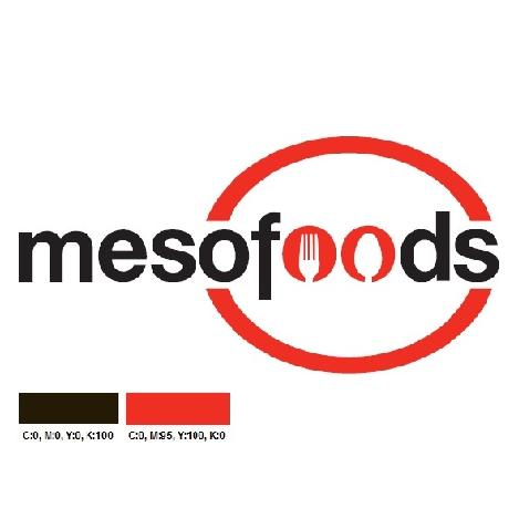 mesofoods