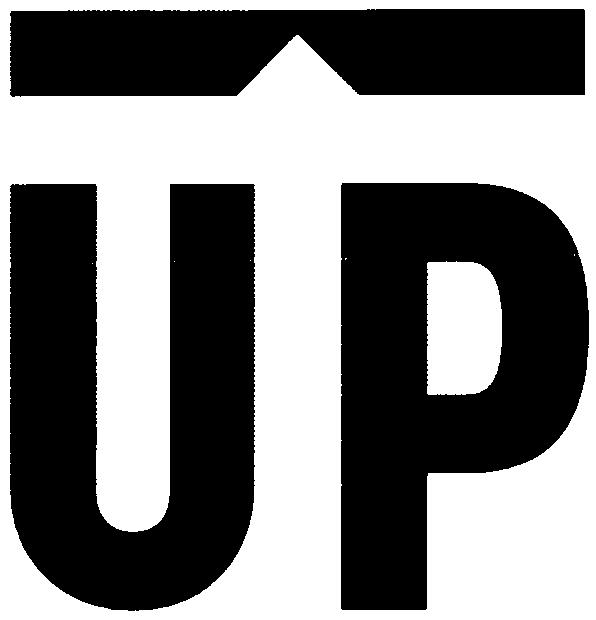 UP