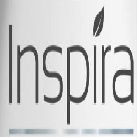Inspira