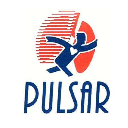 PULSAR