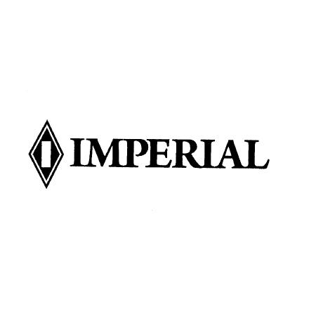 IMPERIAL
