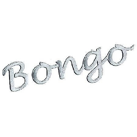 Bongo