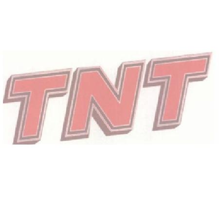 TNT