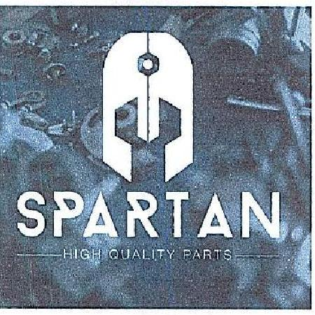 SPARTAN