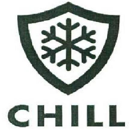 CHILL