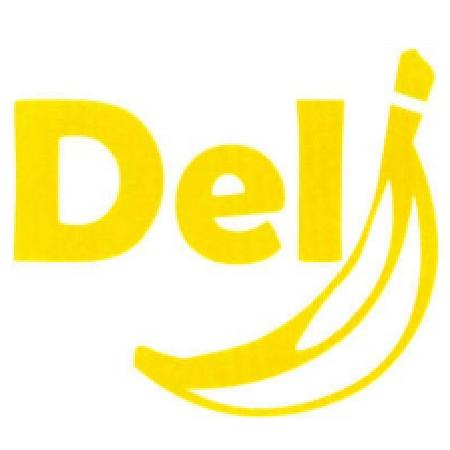 Deli