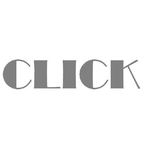 CLICK