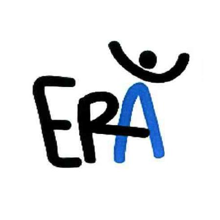 ERA