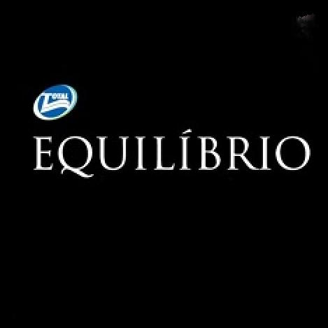 TOTAL EQUILÍBRIO