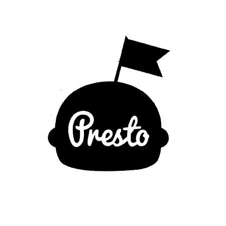 Presto