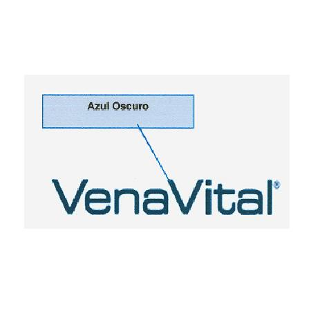 VENAVITAL