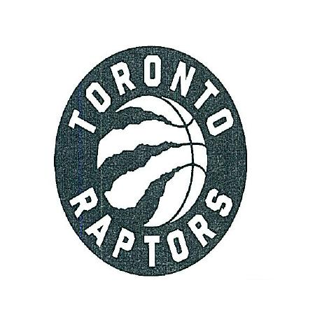 TORONTO RAPTORS