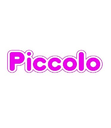 Piccolo