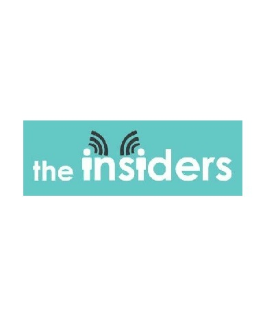 the insiders