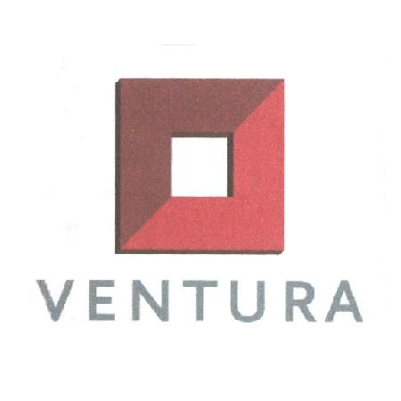 VENTURA