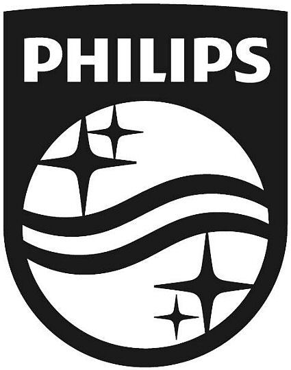 PHILIPS