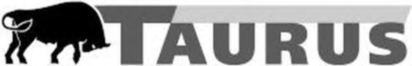 TAURUS