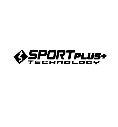 SPORT PLUS+ TECHNOLOGY