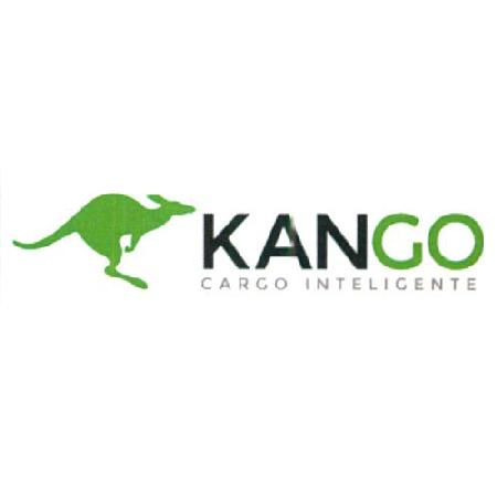 KANGO