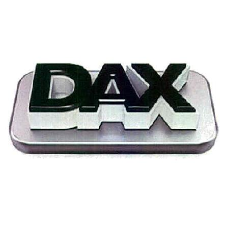 DAX