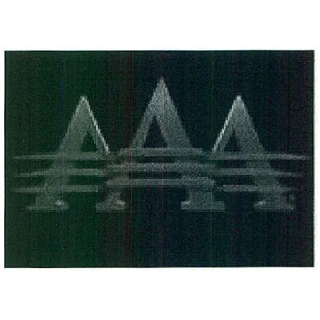 AAA