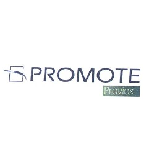 PROMOTE proviox