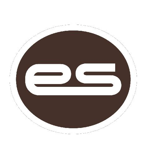 ES
