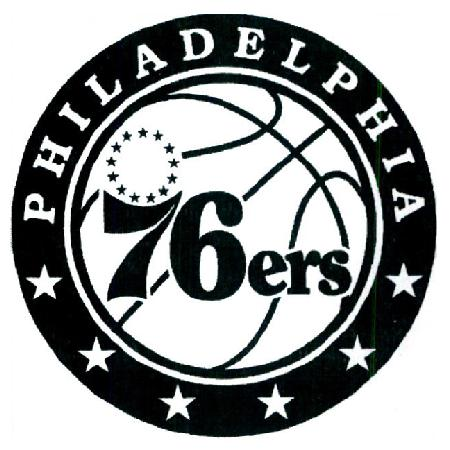 PHILADELPHIA 76ERS