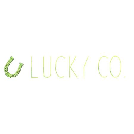 LUCKY CO