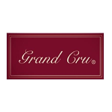 Grand Cru