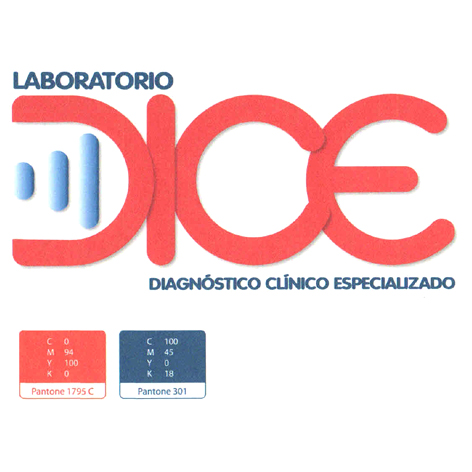 DICE