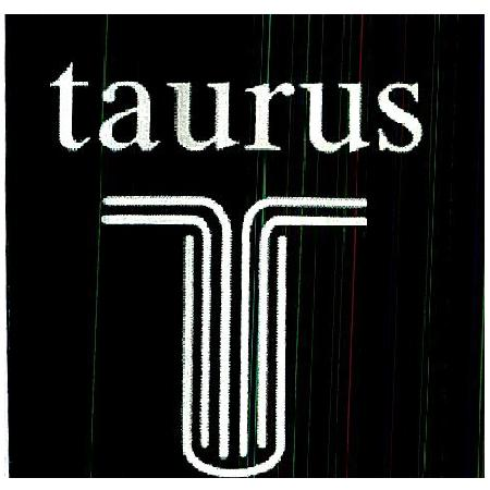 taurus