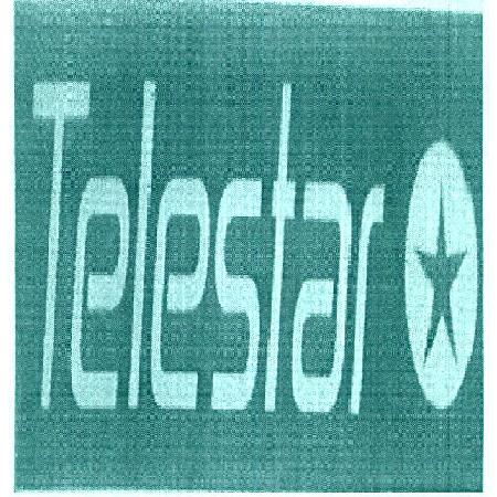 Telestar