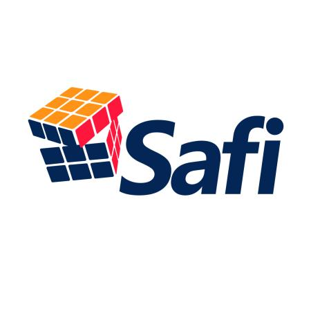 Safi