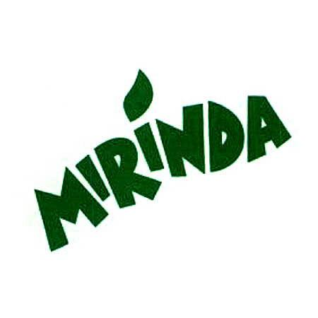 MIRINDA