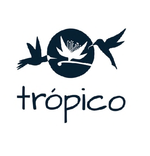 trópico