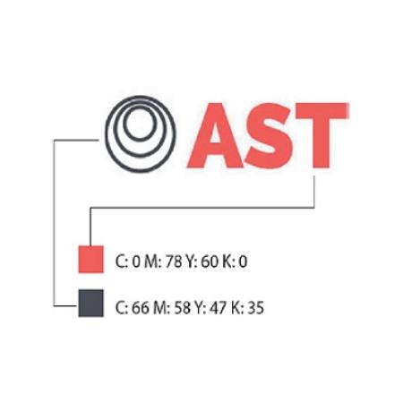 AST