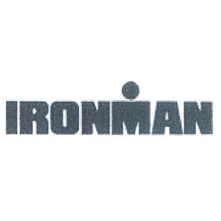 IRONMAN