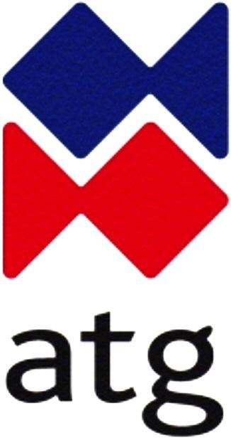 atg