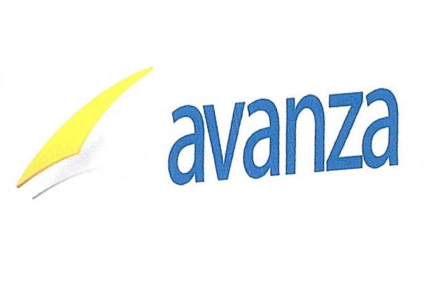 avanza