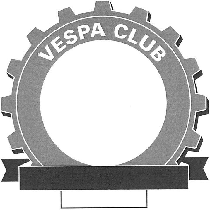VESPA CLUB