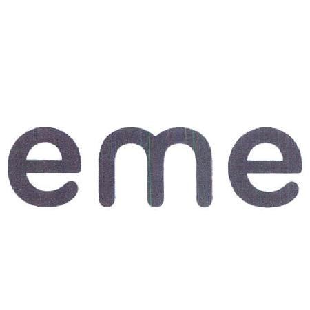 eme