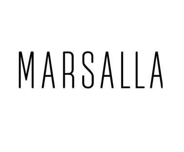 MARSALLA