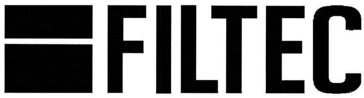 FILTEC